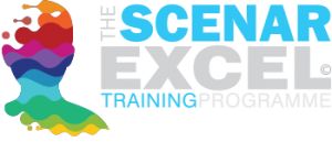 SCENAR training in the UK