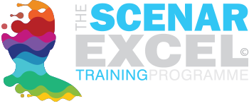 SCENAR training in the UK