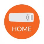 scenar sport D home device