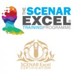 scenar accreditations UK