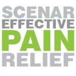 scenar effective pain relief