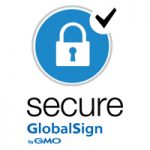 scenar training secure data