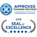 scenar approved training provider
