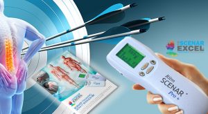 SCENAR Training benefits