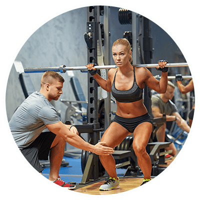 SCENAR Training courses UK