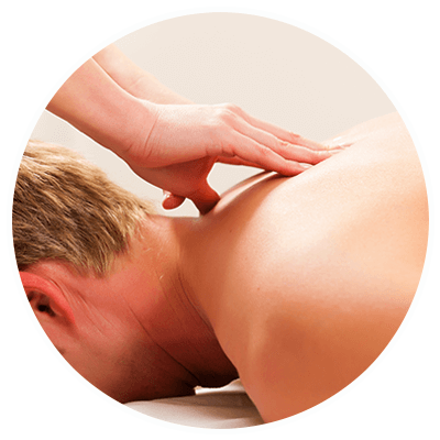 SCENAR Training courses UK