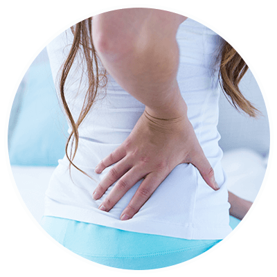 SCENAR Training courses UK