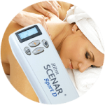 SCENAR@painrelief