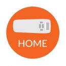 scenar sport D home device