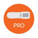 SCENAR Pro device