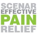 scenar effective pain relief