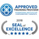 scenar approved training provider